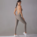 Bodysuits para controle de barriga para esportes.