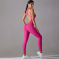 Bodysuits para controle de barriga para esportes.