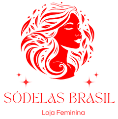 SÓDELAS Brasil